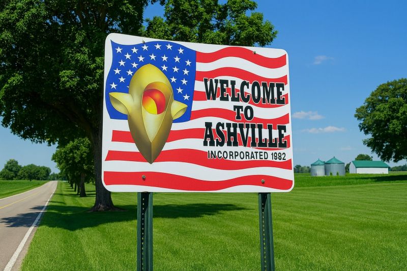 Best Siding Replacement pros in Ashville, OH