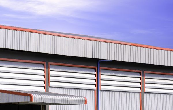 Cost of Aluminum Siding Installation in Chillicothe