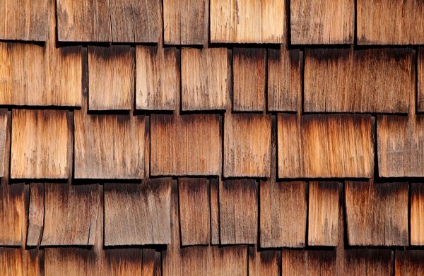 Cost of Cedar Siding Installation in Chillicothe