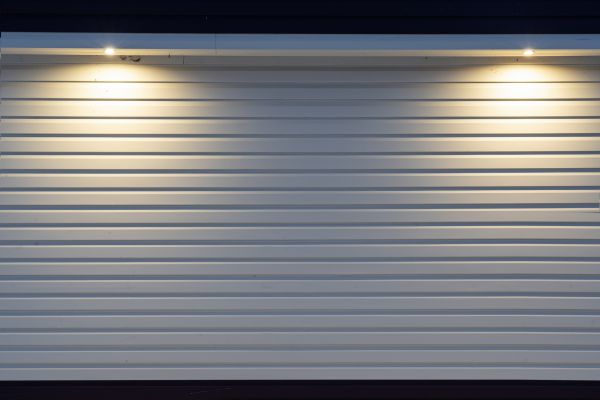 Cost of Vinyl Cladding Installation in Chillicothe