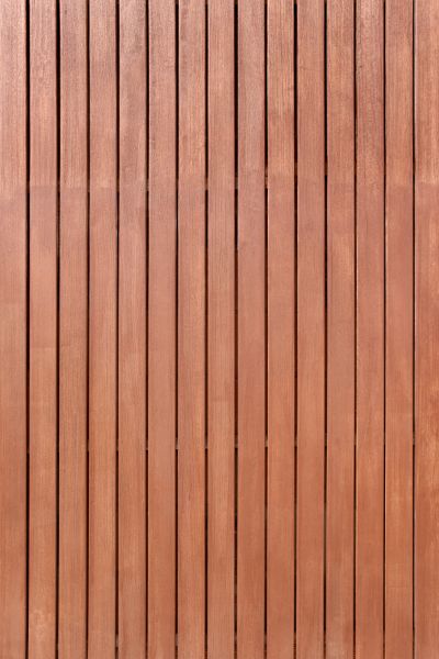 Cost of Vertical Siding Installation in Chillicothe