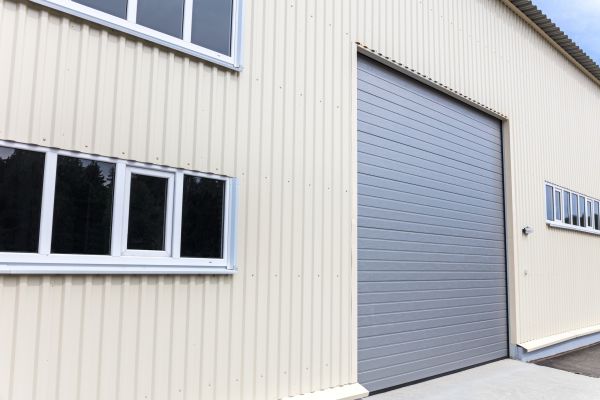 Cost of Aluminum Siding Service in Chillicothe