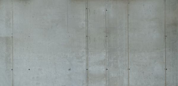 Cost of Cement Board Installation in Chillicothe