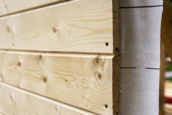 Cost of Cladding Replacement in Chillicothe