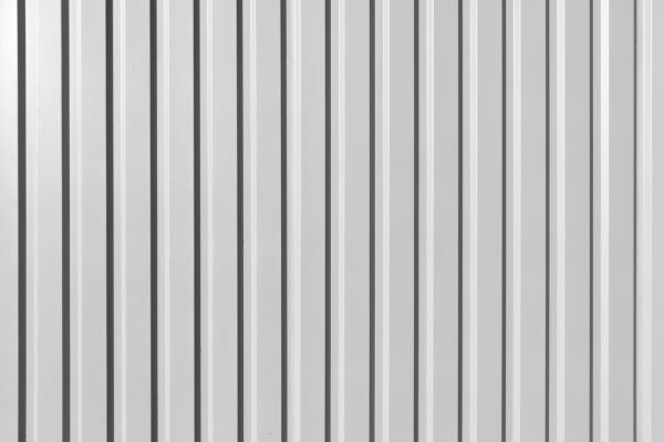 Cost of Aluminium Siding Installation in Chillicothe