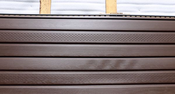 Cost of Plastic Siding Installation in Chillicothe