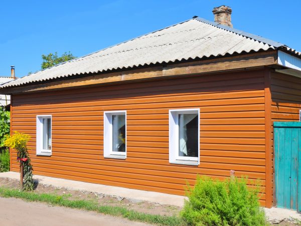 Cost of PVC Cladding Installation in Chillicothe