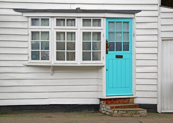 Cost of Shiplap Siding Repair in Chillicothe