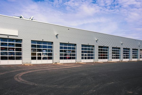 Cost of Steel Siding Installation in Chillicothe