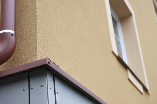 Cost of Cement Siding Installation in Chillicothe