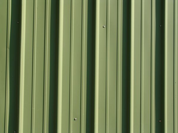 Cost of Metal Siding Installation in Chillicothe