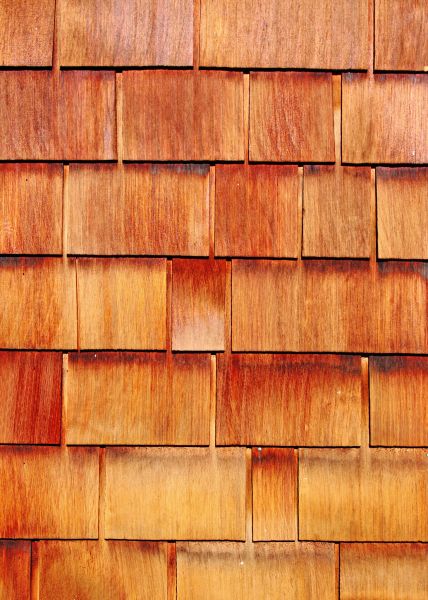 Cost of Wood Siding Replacement in Chillicothe