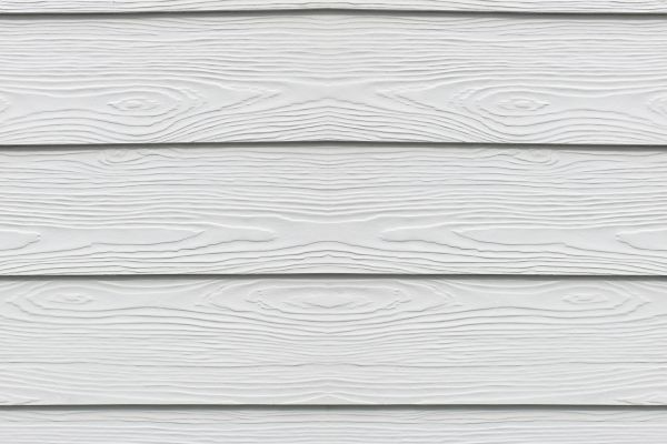Cost of Fiberboard Installation in Chillicothe