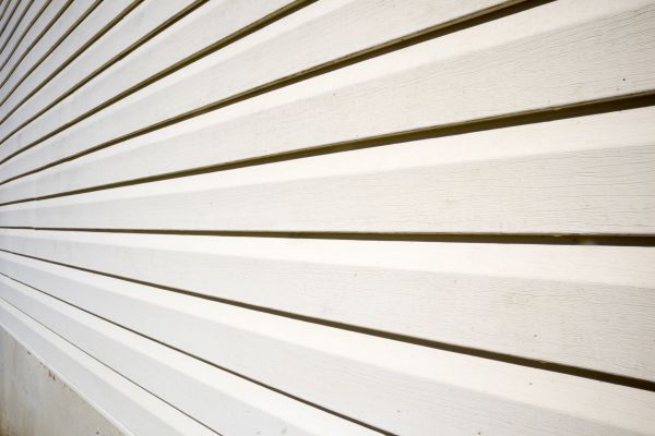 Cost of Dutch Lap Siding Replacement in Chillicothe