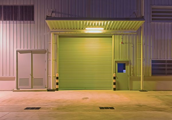 Cost of Metal Siding Service in Chillicothe