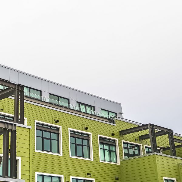 Cost of Flat Siding Installation in Chillicothe