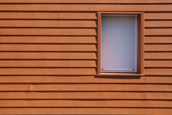 Cost of Composite Cladding Service in Chillicothe