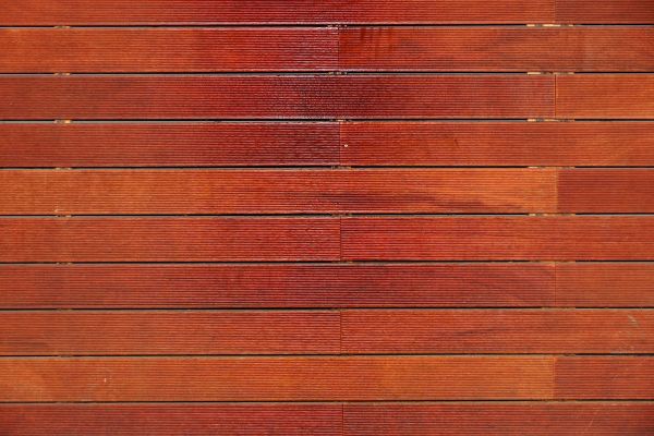 Cost of Wood Composite Siding Service in Chillicothe