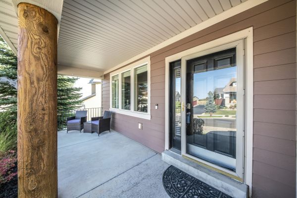 Cost of Engineered Siding Installation in Chillicothe